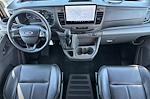 2022 Ford Transit 350 Medium Roof RWD Passenger Van for sale #28338 - photo 13