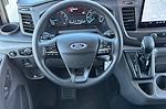 2022 Ford Transit 350 Medium Roof RWD Passenger Van for sale #28338 - photo 14