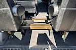 2022 Ford Transit 350 Medium Roof RWD Passenger Van for sale #28338 - photo 15