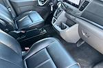 2022 Ford Transit 350 Medium Roof RWD Passenger Van for sale #28338 - photo 16
