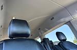 2022 Ford Transit 350 Medium Roof RWD Passenger Van for sale #28338 - photo 17