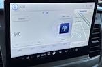 2022 Ford Transit 350 Medium Roof RWD Passenger Van for sale #28338 - photo 18