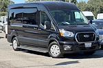 2022 Ford Transit 350 Medium Roof RWD Passenger Van for sale #28338 - photo 3