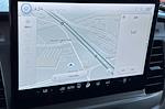 2022 Ford Transit 350 Medium Roof RWD Passenger Van for sale #28338 - photo 19