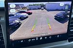 2022 Ford Transit 350 Medium Roof RWD Passenger Van for sale #28338 - photo 20