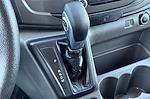 2022 Ford Transit 350 Medium Roof RWD Passenger Van for sale #28338 - photo 22
