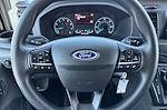 2022 Ford Transit 350 Medium Roof RWD Passenger Van for sale #28338 - photo 23