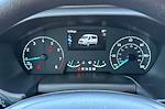 2022 Ford Transit 350 Medium Roof RWD Passenger Van for sale #28338 - photo 24