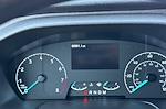 2022 Ford Transit 350 Medium Roof RWD Passenger Van for sale #28338 - photo 25