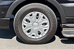 2022 Ford Transit 350 Medium Roof RWD Passenger Van for sale #28338 - photo 26