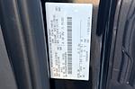 2022 Ford Transit 350 Medium Roof RWD Passenger Van for sale #28338 - photo 28