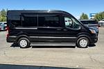 2022 Ford Transit 350 Medium Roof RWD Passenger Van for sale #28338 - photo 4