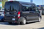 2022 Ford Transit 350 Medium Roof RWD Passenger Van for sale #28338 - photo 2