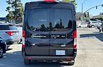 2022 Ford Transit 350 Medium Roof RWD Passenger Van for sale #28338 - photo 5