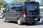 2022 Ford Transit 350 Medium Roof RWD Passenger Van for sale #28338 - photo 6