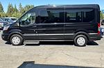 2022 Ford Transit 350 Medium Roof RWD Passenger Van for sale #28338 - photo 7