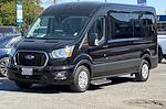 2022 Ford Transit 350 Medium Roof RWD Passenger Van for sale #28338 - photo 8