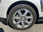 2015 Cadillac SRX AWD SUV for sale #28344 - photo 10