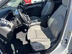 2015 Cadillac SRX AWD SUV for sale #28344 - photo 11