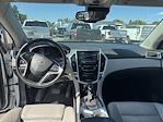 2015 Cadillac SRX AWD SUV for sale #28344 - photo 12