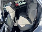 2015 Cadillac SRX AWD SUV for sale #28344 - photo 13