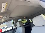 2015 Cadillac SRX AWD SUV for sale #28344 - photo 14