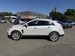 2015 Cadillac SRX AWD SUV for sale #28344 - photo 3