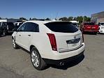 2015 Cadillac SRX AWD SUV for sale #28344 - photo 2