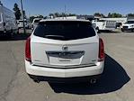 2015 Cadillac SRX AWD SUV for sale #28344 - photo 4