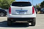 2015 Cadillac SRX AWD SUV for sale #28344 - photo 5
