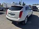 2015 Cadillac SRX AWD SUV for sale #28344 - photo 6