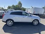 2015 Cadillac SRX AWD SUV for sale #28344 - photo 7
