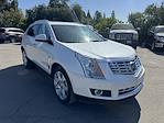 2015 Cadillac SRX AWD SUV for sale #28344 - photo 8