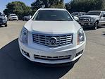 2015 Cadillac SRX AWD SUV for sale #28344 - photo 9