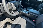 2025 Toyota Land Cruiser 4WD SUV for sale #28345 - photo 10