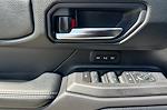 2025 Toyota Land Cruiser 4WD SUV for sale #28345 - photo 11