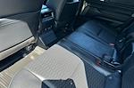 2025 Toyota Land Cruiser 4WD SUV for sale #28345 - photo 12