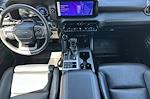 2025 Toyota Land Cruiser 4WD SUV for sale #28345 - photo 13