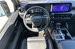 2025 Toyota Land Cruiser 4WD SUV for sale #28345 - photo 14