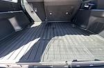 2025 Toyota Land Cruiser 4WD SUV for sale #28345 - photo 15