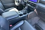 2025 Toyota Land Cruiser 4WD SUV for sale #28345 - photo 16
