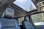2025 Toyota Land Cruiser 4WD SUV for sale #28345 - photo 17