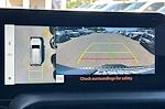 2025 Toyota Land Cruiser 4WD SUV for sale #28345 - photo 19