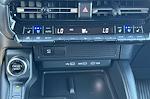 2025 Toyota Land Cruiser 4WD SUV for sale #28345 - photo 20