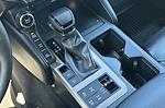 2025 Toyota Land Cruiser 4WD SUV for sale #28345 - photo 21