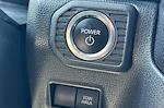 2025 Toyota Land Cruiser 4WD SUV for sale #28345 - photo 22