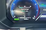 2025 Toyota Land Cruiser 4WD SUV for sale #28345 - photo 25