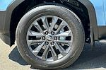 2025 Toyota Land Cruiser 4WD SUV for sale #28345 - photo 26