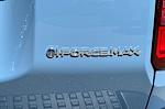 2025 Toyota Land Cruiser 4WD SUV for sale #28345 - photo 27