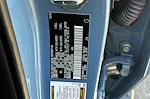 2025 Toyota Land Cruiser 4WD SUV for sale #28345 - photo 28